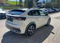 Volkswagen Taigo Taigo 1,5 TSI ACT R-Line DSG Aut. R-Line Grau - thumbnail 4