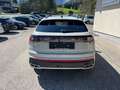 Volkswagen Taigo Taigo 1,5 TSI ACT R-Line DSG Aut. R-Line Grau - thumbnail 16