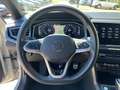 Volkswagen Taigo Taigo 1,5 TSI ACT R-Line DSG Aut. R-Line Grau - thumbnail 6