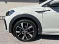 Volkswagen Taigo Taigo 1,5 TSI ACT R-Line DSG Aut. R-Line Grau - thumbnail 14