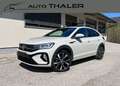 Volkswagen Taigo Taigo 1,5 TSI ACT R-Line DSG Aut. R-Line Grau - thumbnail 1