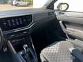 Volkswagen Taigo Taigo 1,5 TSI ACT R-Line DSG Aut. R-Line Grau - thumbnail 7
