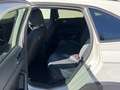 Volkswagen Taigo Taigo 1,5 TSI ACT R-Line DSG Aut. R-Line Grau - thumbnail 11