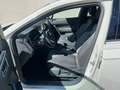 Volkswagen Taigo Taigo 1,5 TSI ACT R-Line DSG Aut. R-Line Grau - thumbnail 13