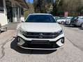 Volkswagen Taigo Taigo 1,5 TSI ACT R-Line DSG Aut. R-Line Grau - thumbnail 15