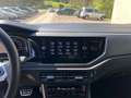 Volkswagen Taigo Taigo 1,5 TSI ACT R-Line DSG Aut. R-Line Grau - thumbnail 9