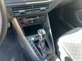 Volkswagen Taigo Taigo 1,5 TSI ACT R-Line DSG Aut. R-Line Grau - thumbnail 8