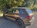 Volkswagen Tiguan originale nero Marrone - thumbnail 8