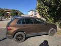 Volkswagen Tiguan originale nero Marrone - thumbnail 11