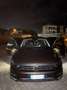 Volkswagen Tiguan originale nero Marrone - thumbnail 1