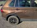 Volkswagen Tiguan originale nero Marrone - thumbnail 13