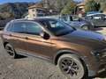 Volkswagen Tiguan originale nero Marrone - thumbnail 12