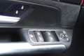 Mercedes-Benz GLA 180 AMG STYLING-PANORAMA-WIDESCREEN-SFEERVERLICHTING-C Zwart - thumbnail 17