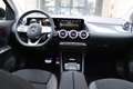 Mercedes-Benz GLA 180 AMG STYLING-PANORAMA-WIDESCREEN-SFEERVERLICHTING-C Zwart - thumbnail 7