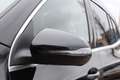 Mercedes-Benz GLA 180 AMG STYLING-PANORAMA-WIDESCREEN-SFEERVERLICHTING-C Zwart - thumbnail 21