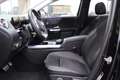 Mercedes-Benz GLA 180 AMG STYLING-PANORAMA-WIDESCREEN-SFEERVERLICHTING-C Zwart - thumbnail 8
