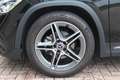 Mercedes-Benz GLA 180 AMG STYLING-PANORAMA-WIDESCREEN-SFEERVERLICHTING-C Zwart - thumbnail 22