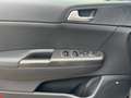 Kia Sportage Spirit Navi, JBL-Sound Noir - thumbnail 9