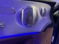 Mercedes-Benz E 350 Coupé 9G-Tronic Gris - thumbnail 29