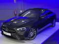 Mercedes-Benz E 350 Coupé 9G-Tronic Gris - thumbnail 5