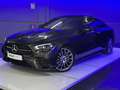 Mercedes-Benz E 350 Coupé 9G-Tronic Gris - thumbnail 3