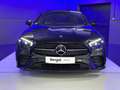 Mercedes-Benz E 350 Coupé 9G-Tronic Gris - thumbnail 11