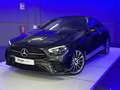 Mercedes-Benz E 350 Coupé 9G-Tronic Gris - thumbnail 2