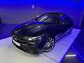 Mercedes-Benz E 350 Coupé 9G-Tronic Gris - thumbnail 6