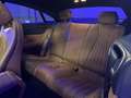 Mercedes-Benz E 350 Coupé 9G-Tronic Gris - thumbnail 30