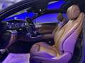 Mercedes-Benz E 350 Coupé 9G-Tronic Gris - thumbnail 26