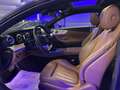 Mercedes-Benz E 350 Coupé 9G-Tronic Gris - thumbnail 25