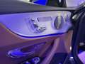 Mercedes-Benz E 350 Coupé 9G-Tronic Gris - thumbnail 28