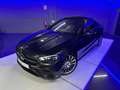 Mercedes-Benz E 350 Coupé 9G-Tronic Gris - thumbnail 7