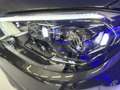 Mercedes-Benz E 350 Coupé 9G-Tronic Gris - thumbnail 20