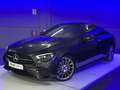 Mercedes-Benz E 350 Coupé 9G-Tronic Gris - thumbnail 4