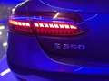 Mercedes-Benz E 350 Coupé 9G-Tronic Gris - thumbnail 12
