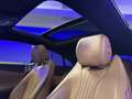 Mercedes-Benz E 350 Coupé 9G-Tronic Gris - thumbnail 27