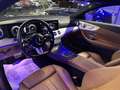 Mercedes-Benz E 350 Coupé 9G-Tronic Gris - thumbnail 24