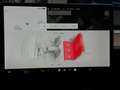 Tesla Model Y MODEL Y LONG RANGE | INTEL ATOM | AP HW 3.0 | Grau - thumbnail 32
