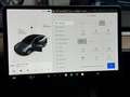 Tesla Model Y MODEL Y LONG RANGE | INTEL ATOM | AP HW 3.0 | Grau - thumbnail 30