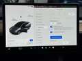 Tesla Model Y MODEL Y LONG RANGE | INTEL ATOM | AP HW 3.0 | Grau - thumbnail 27