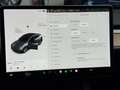 Tesla Model Y MODEL Y LONG RANGE | INTEL ATOM | AP HW 3.0 | Grau - thumbnail 29