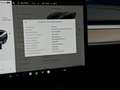 Tesla Model Y MODEL Y LONG RANGE | INTEL ATOM | AP HW 3.0 | Grau - thumbnail 25