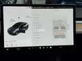 Tesla Model Y MODEL Y LONG RANGE | INTEL ATOM | AP HW 3.0 | Grau - thumbnail 26