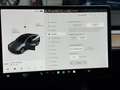 Tesla Model Y MODEL Y LONG RANGE | INTEL ATOM | AP HW 3.0 | Grau - thumbnail 28