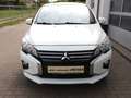 Mitsubishi Space Star Intro Edition+ 1.2 AT DAB+Navi RS SHZ Weiß - thumbnail 3