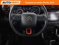 Citroen C3 Aircross Puretech Feel 82 Blanco - thumbnail 25