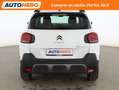 Citroen C3 Aircross Puretech Feel 82 Blanco - thumbnail 5