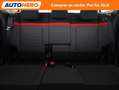 Citroen C3 Aircross Puretech Feel 82 Blanco - thumbnail 16