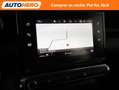 Citroen C3 Aircross Puretech Feel 82 Blanco - thumbnail 20